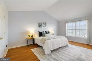 91 Hoover Ave, Princeton, NJ 08540 - Photo 13