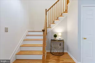 91 Hoover Ave, Princeton, NJ 08540 - Photo 5