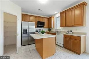 91 Hoover Ave, Princeton, NJ 08540 - Photo 9
