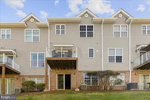 91 Hoover Ave, Princeton, NJ 08540 - Photo 21