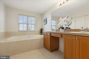 91 Hoover Ave, Princeton, NJ 08540 - Photo 15