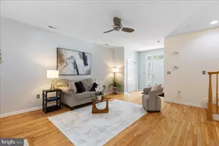 91 Hoover Ave, Princeton, NJ 08540 - Photo 3