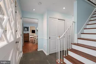 957 Cherry Hill Rd, Princeton, NJ 08540 - Photo 5