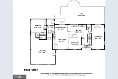 957 Cherry Hill Road, Princeton, NJ 08540 - Photo 37