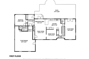 957 Cherry Hill Rd, Princeton, NJ 08540 - Photo 37