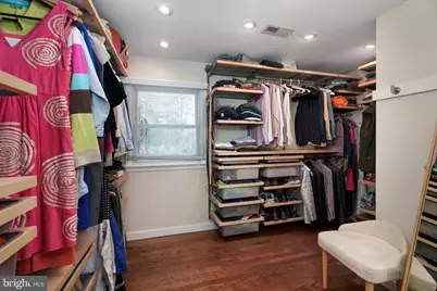 957 Cherry Hill Road, Princeton, NJ 08540 - Photo 27
