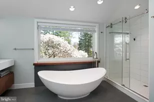 957 Cherry Hill Rd, Princeton, NJ 08540 - Photo 25