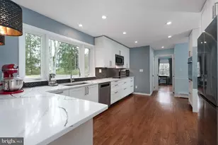 957 Cherry Hill Rd, Princeton, NJ 08540 - Photo 3