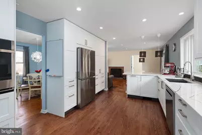 957 Cherry Hill Road, Princeton, NJ 08540 - Photo 11
