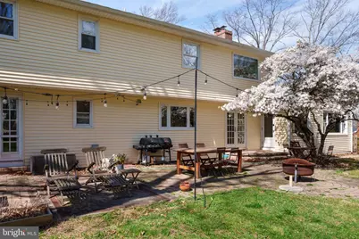 957 Cherry Hill Road, Princeton, NJ 08540 - Photo 35