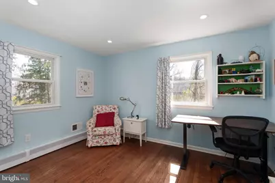957 Cherry Hill Road, Princeton, NJ 08540 - Photo 31
