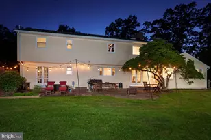 957 Cherry Hill Rd, Princeton, NJ 08540 - Photo 49