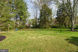 957 Cherry Hill Rd, Princeton, NJ 08540 - Photo 37