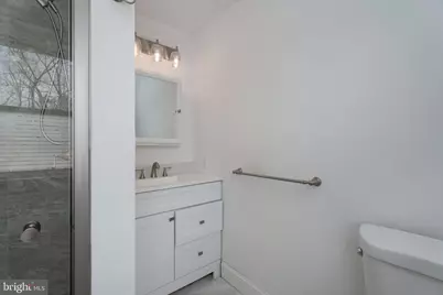 957 Cherry Hill Road, Princeton, NJ 08540 - Photo 29