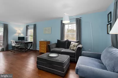 957 Cherry Hill Road, Princeton, NJ 08540 - Photo 13