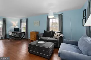 957 Cherry Hill Rd, Princeton, NJ 08540 - Photo 13
