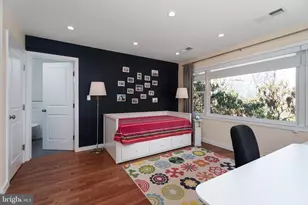 957 Cherry Hill Rd, Princeton, NJ 08540 - Photo 19