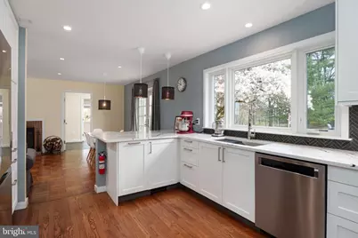 957 Cherry Hill Road, Princeton, NJ 08540 - Photo 13