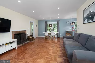 957 Cherry Hill Road, Princeton, NJ 08540 - Photo 17