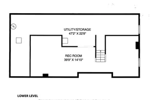 957 Cherry Hill Rd, Princeton, NJ 08540 - Photo 43
