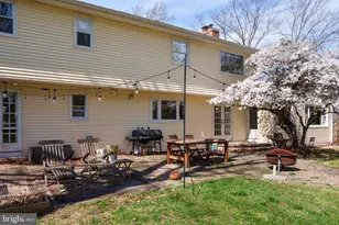 957 Cherry Hill Rd, Princeton, NJ 08540 - Photo 35