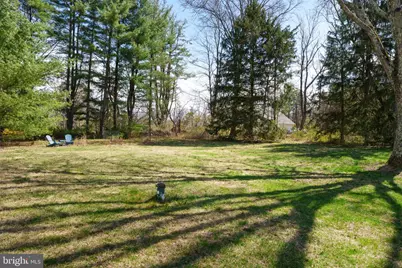957 Cherry Hill Road, Princeton, NJ 08540 - Photo 37
