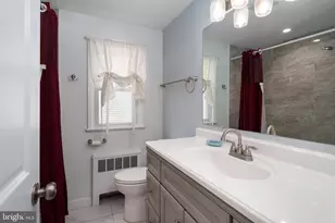 957 Cherry Hill Rd, Princeton, NJ 08540 - Photo 31