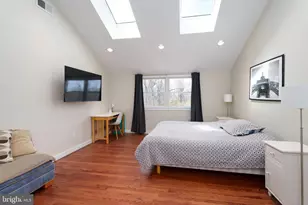 957 Cherry Hill Rd, Princeton, NJ 08540 - Photo 23