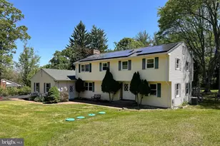 957 Cherry Hill Rd, Princeton, NJ 08540 - Photo 1