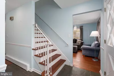957 Cherry Hill Road, Princeton, NJ 08540 - Photo 9