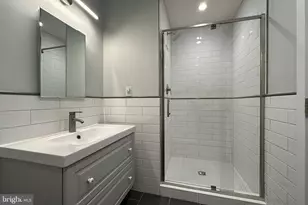957 Cherry Hill Rd, Princeton, NJ 08540 - Photo 21