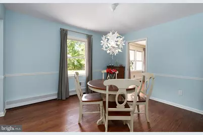 957 Cherry Hill Road, Princeton, NJ 08540 - Photo 11