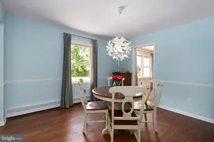 957 Cherry Hill Rd, Princeton, NJ 08540 - Photo 11