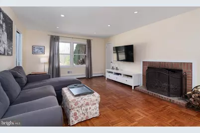 957 Cherry Hill Road, Princeton, NJ 08540 - Photo 19
