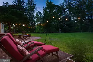 957 Cherry Hill Rd, Princeton, NJ 08540 - Photo 47
