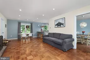 957 Cherry Hill Rd, Princeton, NJ 08540 - Photo 15