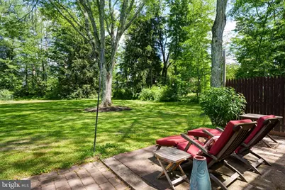957 Cherry Hill Road, Princeton, NJ 08540 - Photo 45