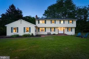 957 Cherry Hill Rd, Princeton, NJ 08540 - Photo 3
