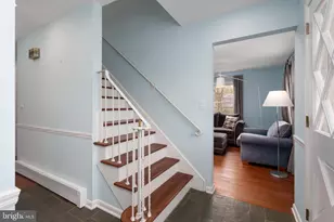 957 Cherry Hill Rd, Princeton, NJ 08540 - Photo 21