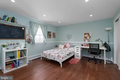 957 Cherry Hill Road, Princeton, NJ 08540 - Photo 29