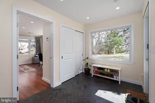 957 Cherry Hill Rd, Princeton, NJ 08540 - Photo 17