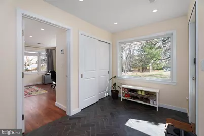 957 Cherry Hill Road, Princeton, NJ 08540 - Photo 21