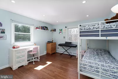 957 Cherry Hill Road, Princeton, NJ 08540 - Photo 31