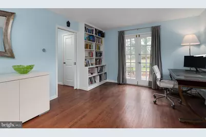 957 Cherry Hill Road, Princeton, NJ 08540 - Photo 17