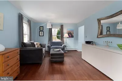 957 Cherry Hill Road, Princeton, NJ 08540 - Photo 15