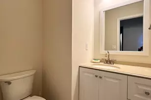 40 Roxbury Ct, Princeton, NJ 08540 - Photo 5