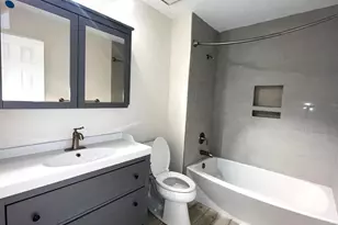 40 Roxbury Ct, Princeton, NJ 08540 - Photo 13