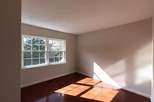 40 Roxbury Ct, Princeton, NJ 08540 - Photo 9