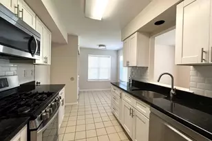 40 Roxbury Ct, Princeton, NJ 08540 - Photo 7