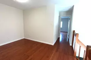 40 Roxbury Ct, Princeton, NJ 08540 - Photo 11